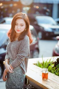 Collection: Beautiful and Charming Vietnamese Girls Pack 18 - image 22