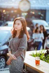 Collection: Beautiful and Charming Vietnamese Girls Pack 18 - image 36