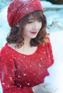 Collection: Beautiful and Charming Vietnamese Girls Pack 18 - image 31