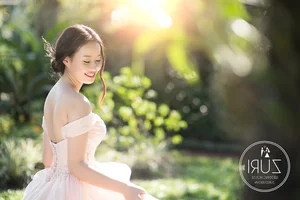 Collection: Beautiful and Charming Vietnamese Girls Pack 18 - image 8