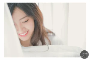Collection: Beautiful and Charming Vietnamese Girls Pack 18 - image 28