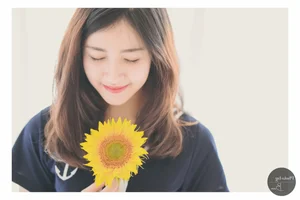 Collection: Beautiful and Charming Vietnamese Girls Pack 18 - image 40