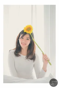 Collection: Beautiful and Charming Vietnamese Girls Pack 18 - image 33