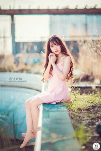 Collection: Beautiful and Charming Vietnamese Girls Pack 18 - image 12