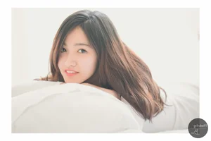 Collection: Beautiful and Charming Vietnamese Girls Pack 18 - image 7