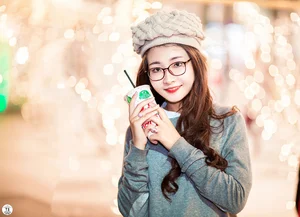 Collection: Beautiful and Charming Vietnamese Girls Pack 18 - image 18