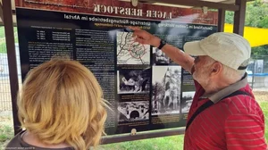 The Dark Truth Behind Hitler's Secret Weapons and Forced Labor Camps - image 2