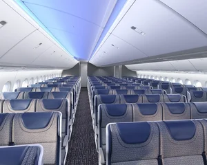 Boeing’s Modern Aviation Marvel: A Look at the Special Aircraft Proposed for Vietnam - image 2