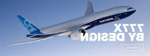 Boeing’s Modern Aviation Marvel: A Look at the Special Aircraft Proposed for Vietnam - image 5
