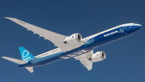 Boeing’s Modern Aviation Marvel: A Look at the Special Aircraft Proposed for Vietnam - image 3