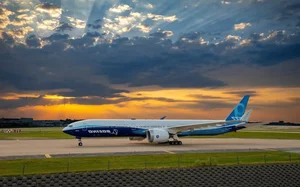 Boeing’s Modern Aviation Marvel: A Look at the Special Aircraft Proposed for Vietnam - image 1