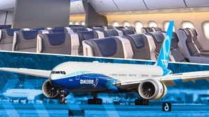Boeing’s Modern Aviation Marvel: A Look at the Special Aircraft Proposed for Vietnam - image 7
