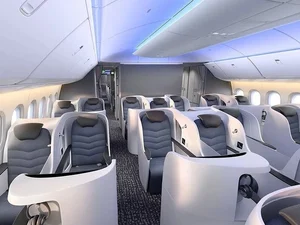 Boeing’s Modern Aviation Marvel: A Look at the Special Aircraft Proposed for Vietnam - image 9