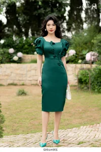 Melya Fashion Brand Celebrates President's Birthday with Massive 67 Percent Discount Sale - image 5