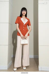 Melya Fashion Brand Celebrates President's Birthday with Massive 67 Percent Discount Sale - image 3