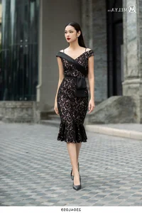 Melya Fashion Brand Celebrates President's Birthday with Massive 67 Percent Discount Sale - image 1