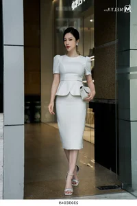 Melya Fashion Brand Celebrates President's Birthday with Massive 67 Percent Discount Sale - image 4