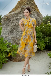 Melya Fashion Brand Celebrates President's Birthday with Massive 67 Percent Discount Sale - image 8
