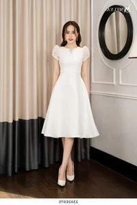 Melya Fashion Brand Celebrates President's Birthday with Massive 67 Percent Discount Sale - image 0
