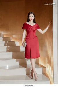 Melya Fashion Brand Celebrates President's Birthday with Massive 67 Percent Discount Sale - image 2