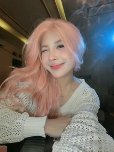 Quynh Ami: The Real-Life Seraphine Captivating Fans with Her Natural Charm - image 6