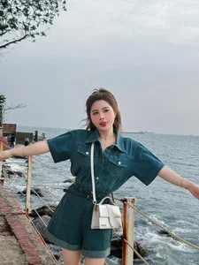 Quynh Ami: The Real-Life Seraphine Captivating Fans with Her Natural Charm - image 5