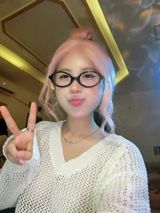 Quynh Ami: The Real-Life Seraphine Captivating Fans with Her Natural Charm - image 1