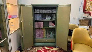 Inside the Massive Police Bust of a Chinese-Led Gambling Ring - image 0