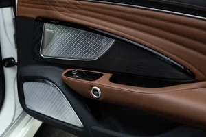 Maserati GranTurismo Debuts in Vietnam: Luxury Sports Car Priced from 9.86 Billion VND - image 3