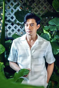 Fans Express Concern Over Recent Status of Actor Formerly Dated Truong Ngoc Anh - image 4