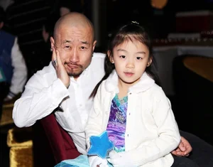 The Life and Legacy of Li Baotian: The Legendary Actor of Prime Minister Liu Luogu - image 2