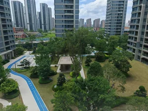 Inside the Apartment Complex Spending a Fortune to Shade Its Trees - image 6