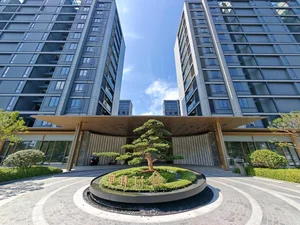 Inside the Apartment Complex Spending a Fortune to Shade Its Trees - image 8