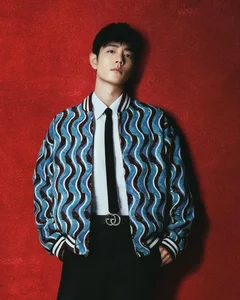 Year of the Snake 2025: Bold Snake-Themed Fashion and Accessory Trends - image 1