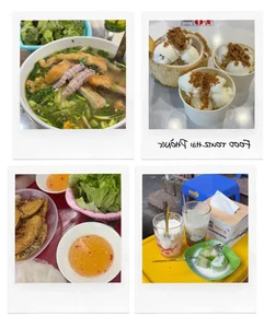 Budget Travel Guide: Exploring Cat Ba Island for 3 Days and 2 Nights - image 5