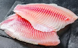 Vietnamese Tilapia Exported to Japan for the First Time for Sushi - image 4