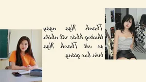 From Classroom to Viral Sensation: The Secrets Behind Vietnam’s Most Famous Physics Teacher - image 11