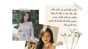 From Classroom to Viral Sensation: The Secrets Behind Vietnam’s Most Famous Physics Teacher - image 0