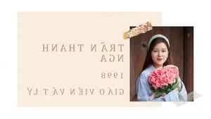 From Classroom to Viral Sensation: The Secrets Behind Vietnam’s Most Famous Physics Teacher - image 4