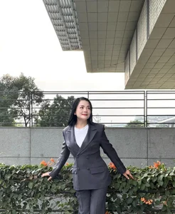 Ageless Beauty: People’s Artist Thu Que’s Secrets to Youthfulness - image 3