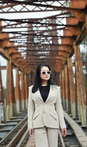 Ageless Beauty: People’s Artist Thu Que’s Secrets to Youthfulness - image 2
