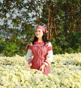 Ageless Beauty: People’s Artist Thu Que’s Secrets to Youthfulness - image 0