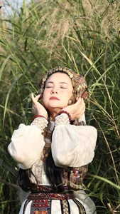 Ageless Beauty: People’s Artist Thu Que’s Secrets to Youthfulness - image 6