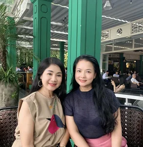 Ageless Beauty: People’s Artist Thu Que’s Secrets to Youthfulness - image 1