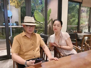 Ageless Beauty: People’s Artist Thu Que’s Secrets to Youthfulness - image 7
