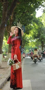 Ageless Beauty: People’s Artist Thu Que’s Secrets to Youthfulness - image 4