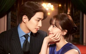K-Pop Dating Rumors: The Idol Couples Fans Hope Dispatch Will Reveal in 2026 - image 1