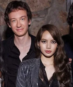 K-Pop Dating Rumors: The Idol Couples Fans Hope Dispatch Will Reveal in 2026 - image 2