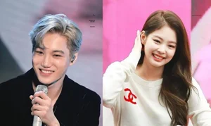 K-Pop Dating Rumors: The Idol Couples Fans Hope Dispatch Will Reveal in 2026 - image 3