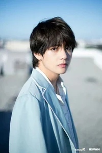 K-Pop Dating Rumors: The Idol Couples Fans Hope Dispatch Will Reveal in 2026 - image 5